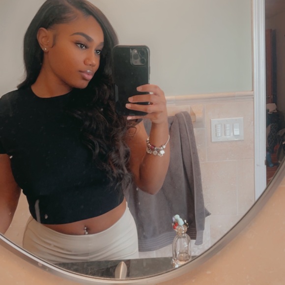 cierramonika6